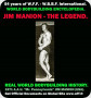 MANION_jim_2m.jpg